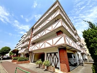 ロワイヤルシャバール