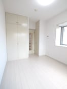 居室 デルフィ与野本町