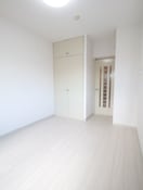 居室 デルフィ与野本町