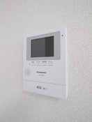 周辺環境 デルフィ与野本町