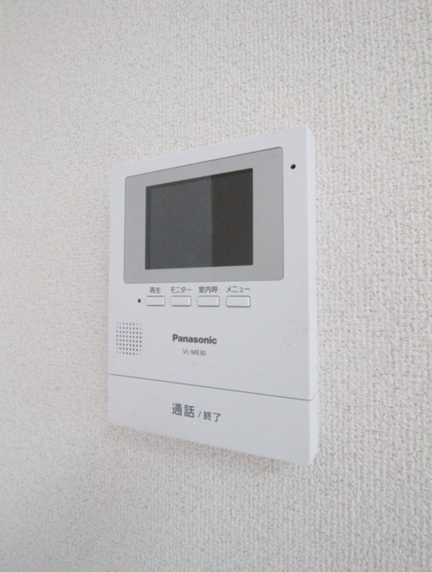 周辺環境 デルフィ与野本町