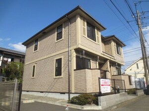 エム・モミジＣ
