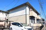 ナトゥーラB棟