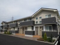 アマデウスハウス