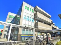 ＴＳＫアベニュー