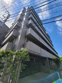 エルデンシア南大泉（315）