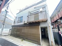 第３加藤マンション