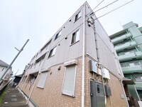 ウィステリア