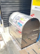 その他 ＬＥＧＡＬＡＮＤ　ＷＡＳＥＤＡ