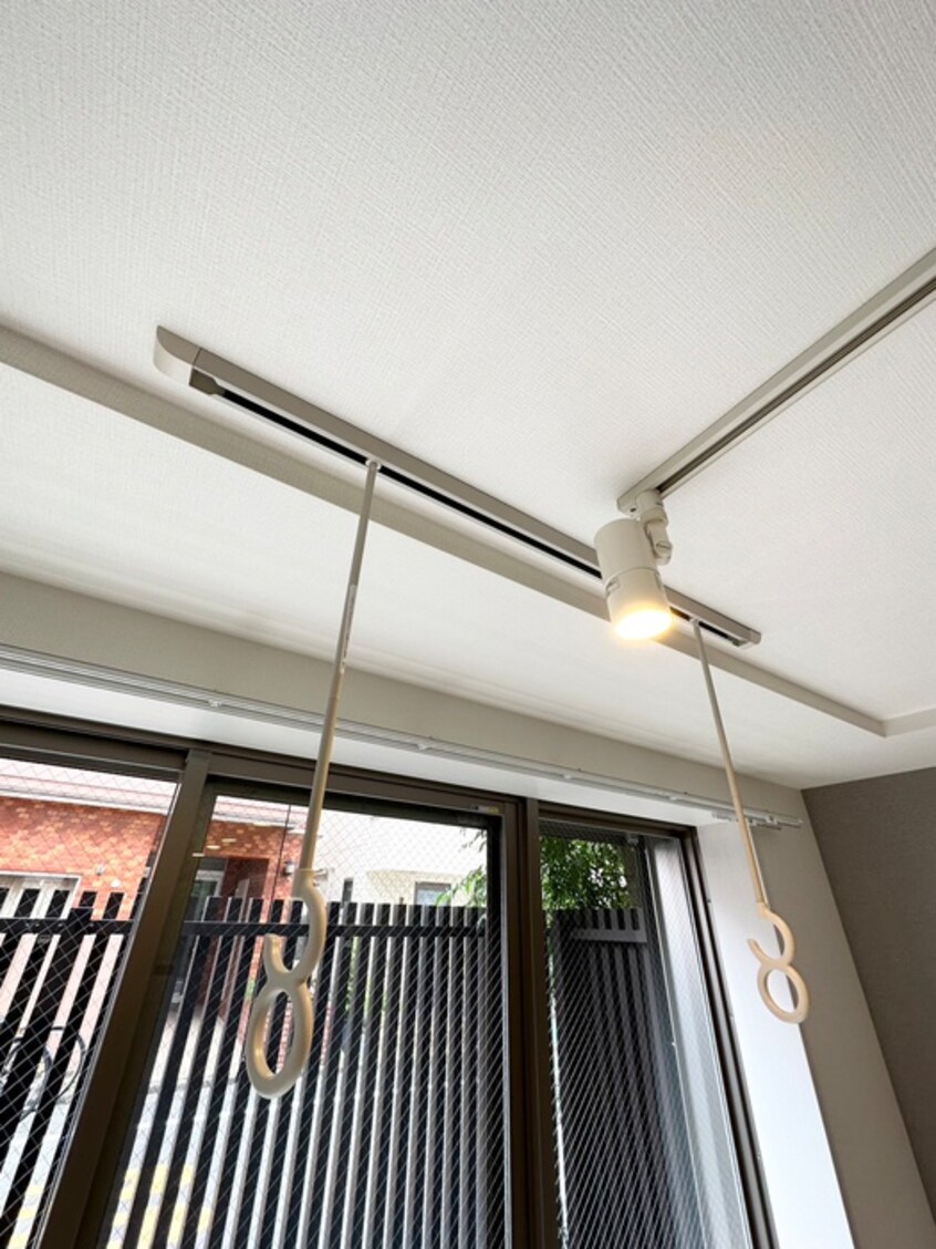 内観写真 ＬＥＧＡＬＡＮＤ　ＷＡＳＥＤＡ