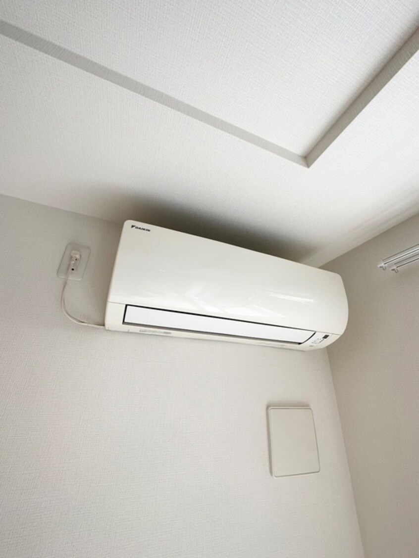 内観写真 ＬＥＧＡＬＡＮＤ　ＷＡＳＥＤＡ