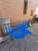 その他 ヴィラ･ビアンカ