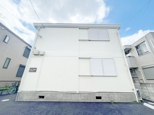 メゾンネモト