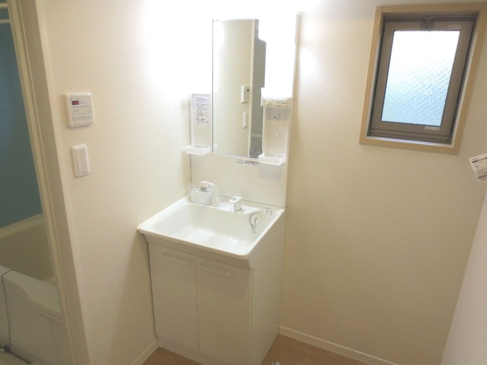 洗面 ラ・フォンテ