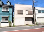 グリーンウッドⅡ