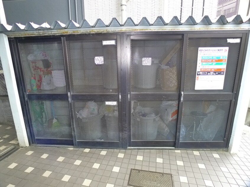 その他 タワースクエア東向島
