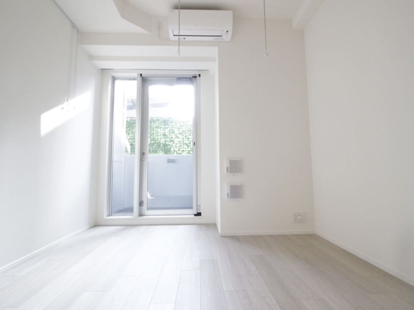 居室 プラウドフラット菊川