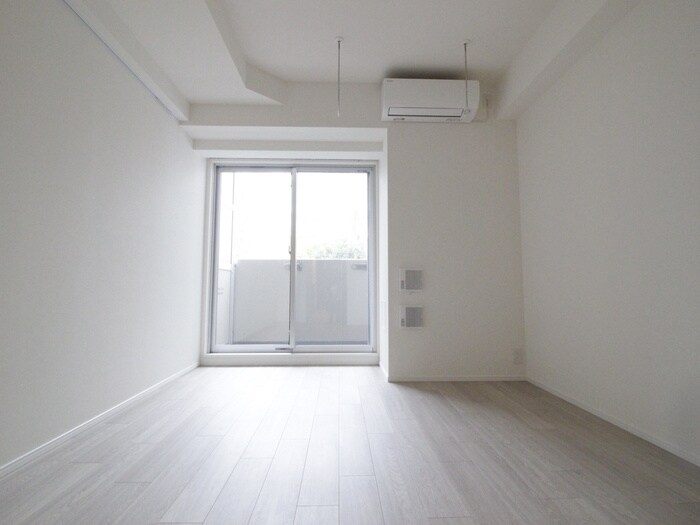 居室 プラウドフラット菊川