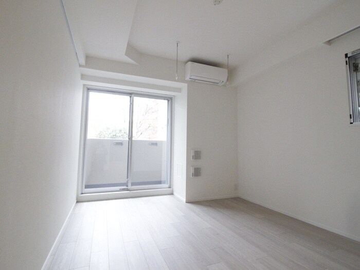 居室 プラウドフラット菊川