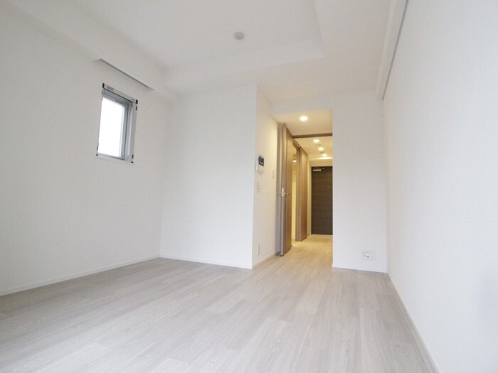 居室 プラウドフラット菊川