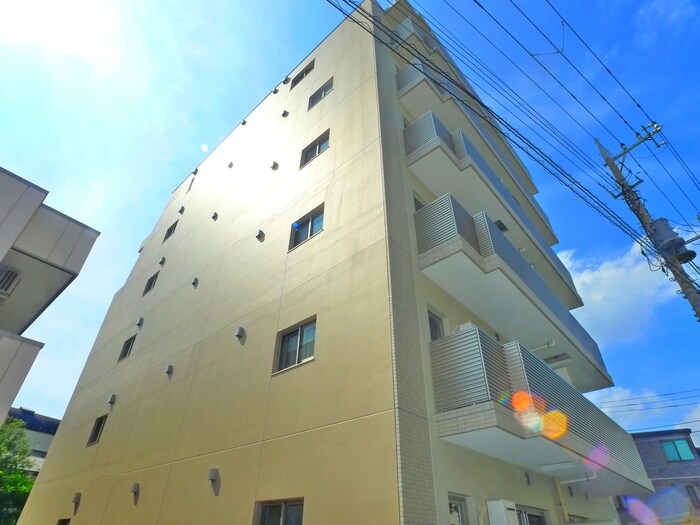 その他 ＶＥＧＡ　ＳＡＮＷＡ