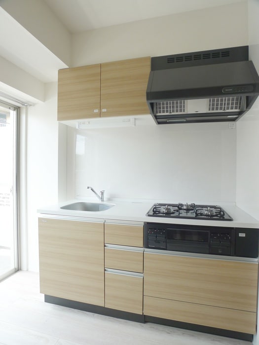 キッチン ＶＥＧＡ　ＳＡＮＷＡ