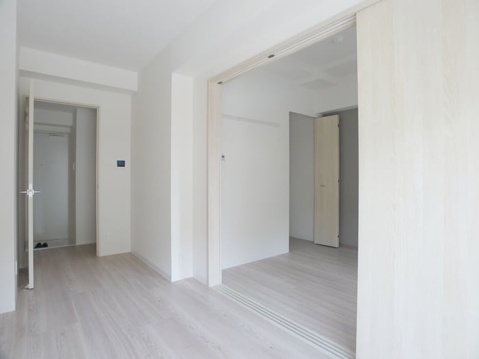 居室 ＶＥＧＡ　ＳＡＮＷＡ