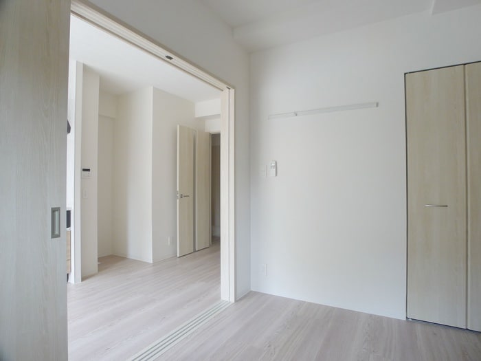 内観写真 ＶＥＧＡ　ＳＡＮＷＡ