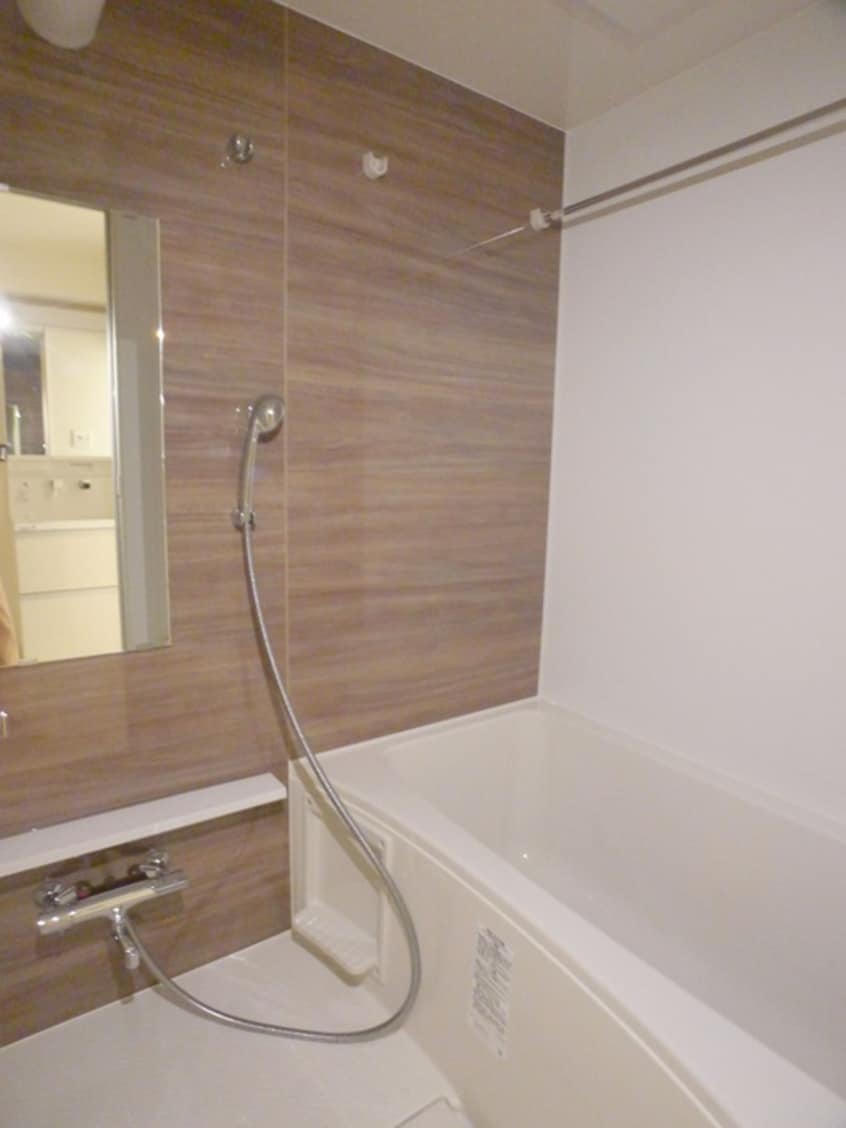 バス／シャワールーム等 ＶＥＧＡ　ＳＡＮＷＡ