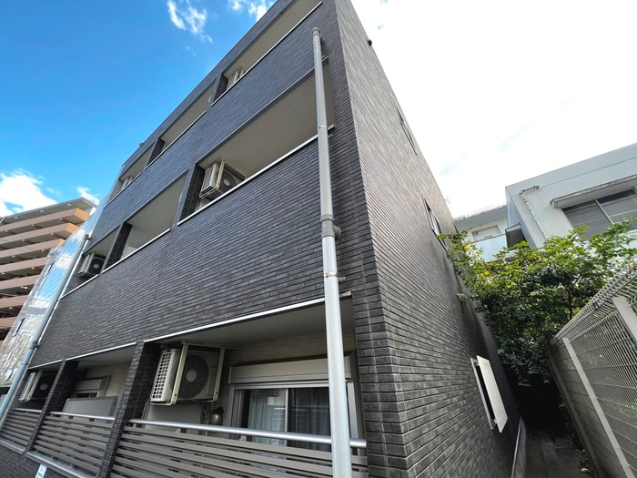 その他 Arca Grande (ｱﾙｶｸﾞﾗﾝﾃﾞ)