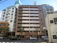 ヴェルヒルズ町田（２０２）