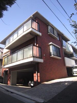 オ―エム山王