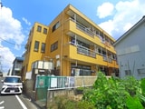 エクセレント友鶴