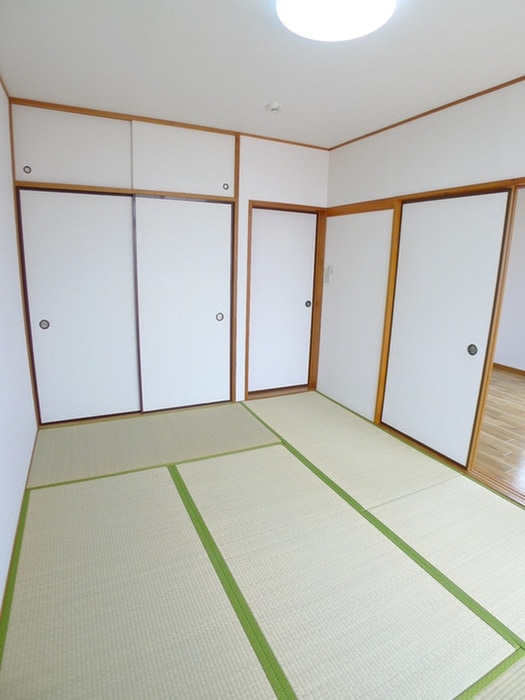 収納 エクセレント友鶴