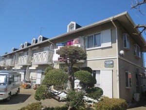 サンライズ湘南
