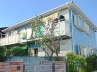 エスティハウス