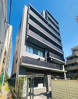 ZOOM調布