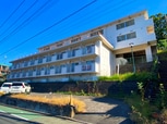カレッジハイツ玉川