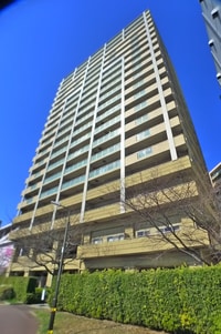 ｸﾞﾗﾝｼﾃｨﾚｲﾃﾞｨｱﾝﾄﾀﾜｰ(1706)