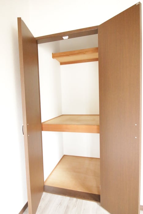 収納 ホワイトドミ－ル