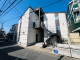 ラスティア