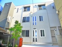 グラナーデ六月