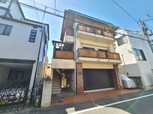メゾンおおぜき
