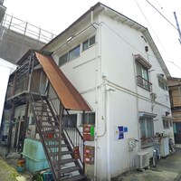 星乃家荘