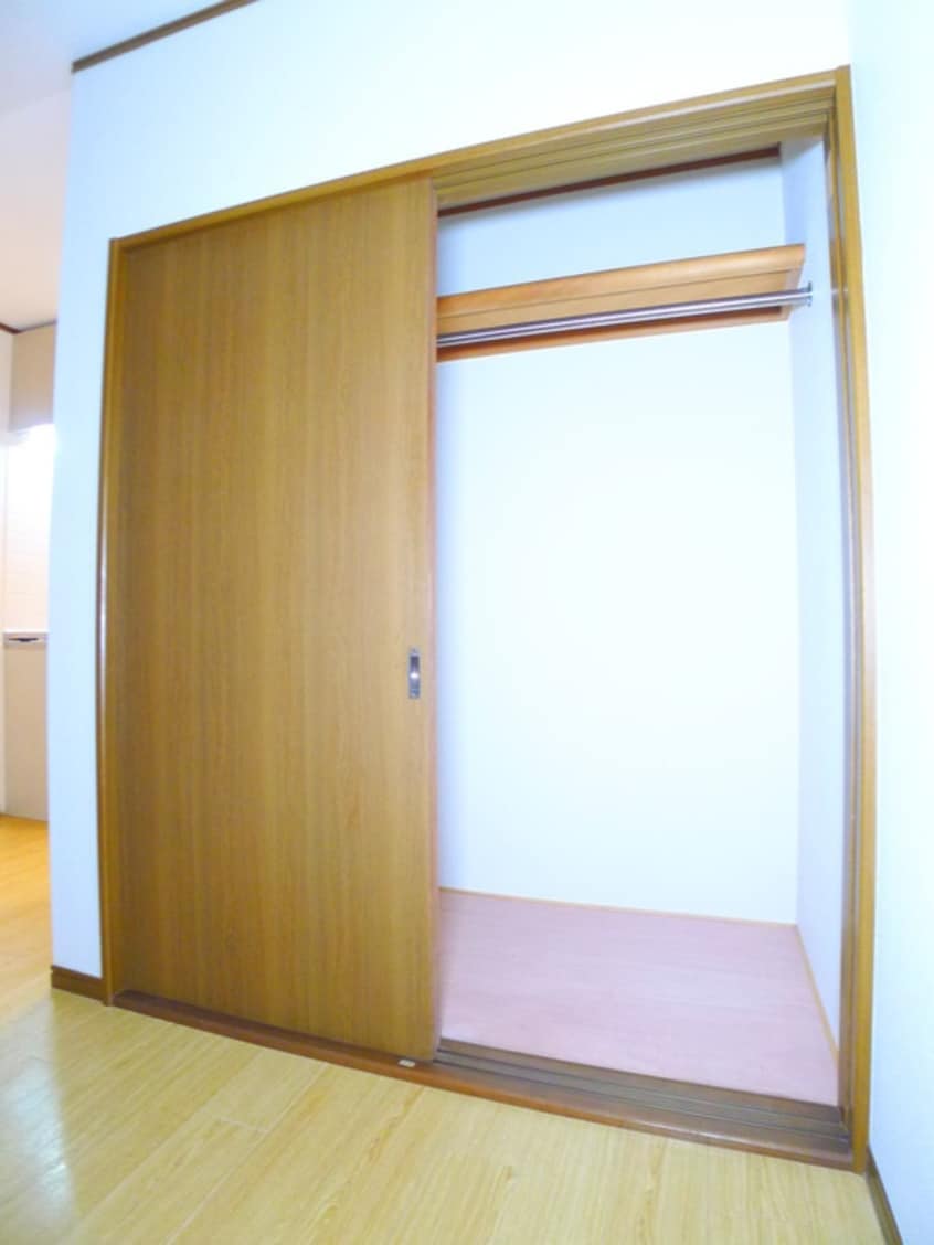 収納 フローラルコスモ