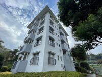 麻生台団地29号棟（301）