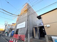 仮）市川ビル