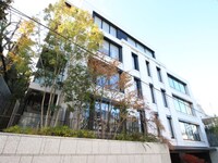 ｻﾞ･ﾊﾟｰｸﾊｳｽｸﾞﾗﾝ麻布仙台坂(301)