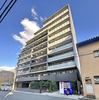 MAXIV西大島(605)