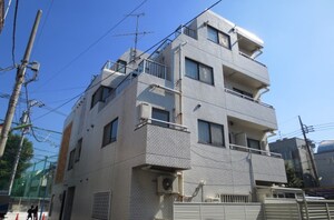 チロル玉川